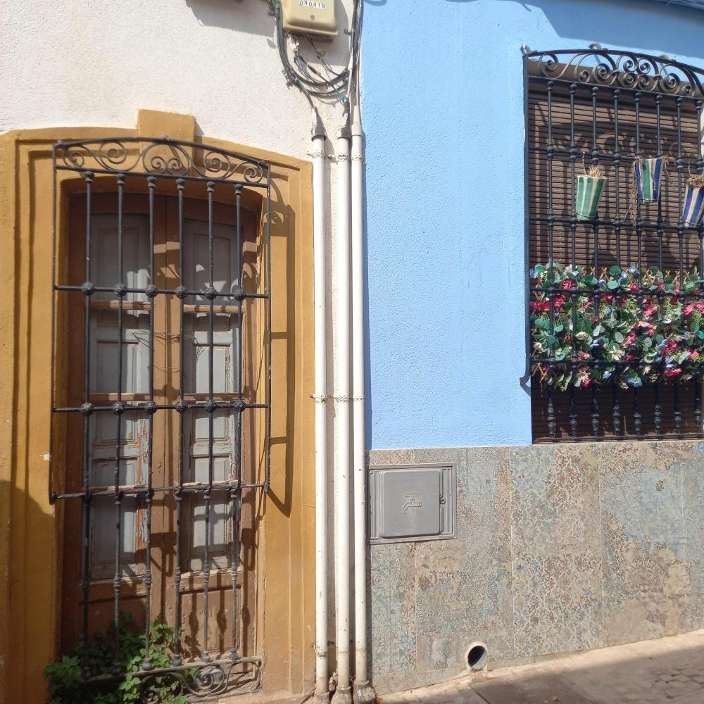 Foto 5 de 6
