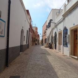 Foto 1 de 6