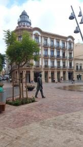 Foto 2 de 6