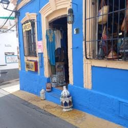 Foto 3 de 6