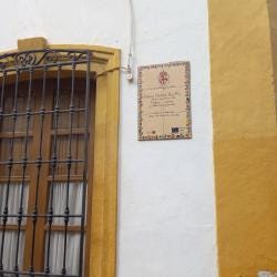 Foto 4 de 6