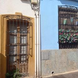 Foto 5 de 6