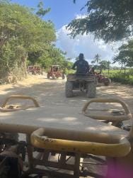 Foto 2 de 2