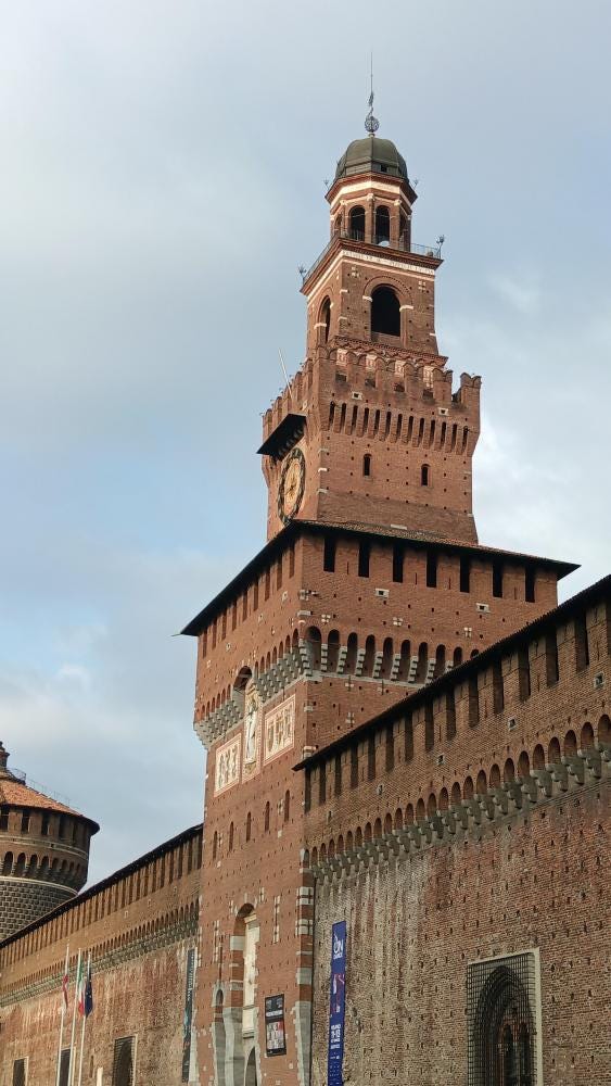 Foto 2 di 3