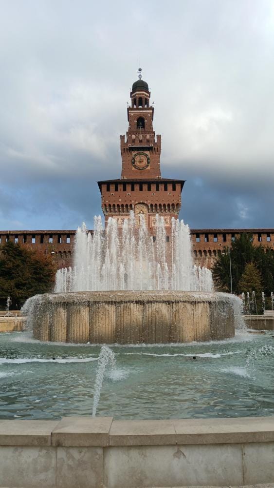 Foto 3 di 3