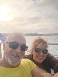 Foto 1 de 1