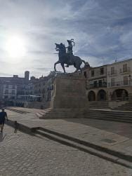 Foto 1 de 1