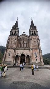Foto 1 de 2