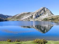 Foto 2 de 2