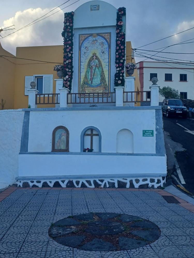Foto 2 de 4
