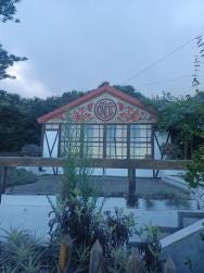 Foto 1 de 4