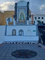 Foto 2 de 4