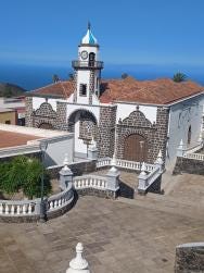 Foto 4 de 4