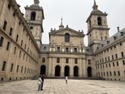 Foto 4 de 4