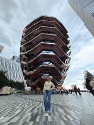 Foto 2 de 5