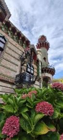 Foto 5 de 9