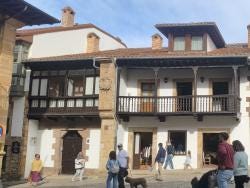 Foto 9 de 9