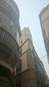 Photo {1} sur {2}
