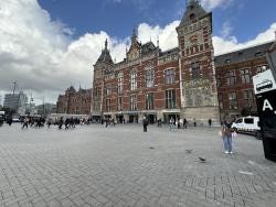Foto 1 de 4