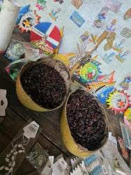 Foto 3 de 3