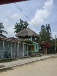 Foto 1 de 3