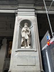 Foto 3 de 4