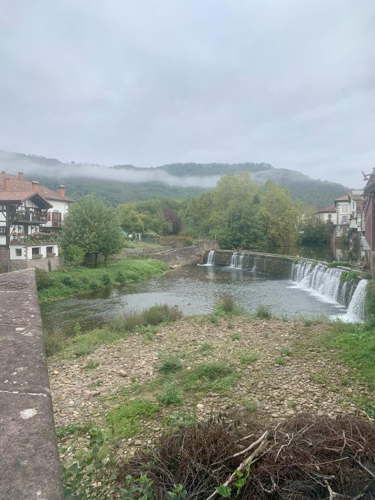 Foto 1 de 3