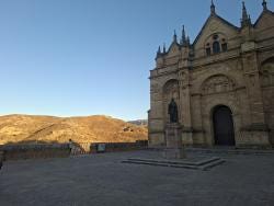 Foto 1 de 3