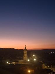 Foto 2 de 3