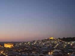 Foto 3 de 3