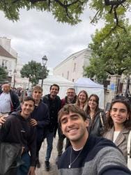 Foto 1 de 1