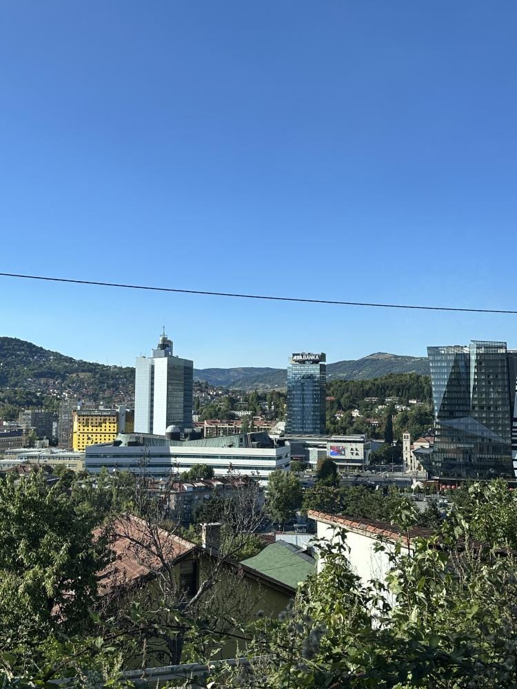 Foto 2 de 3