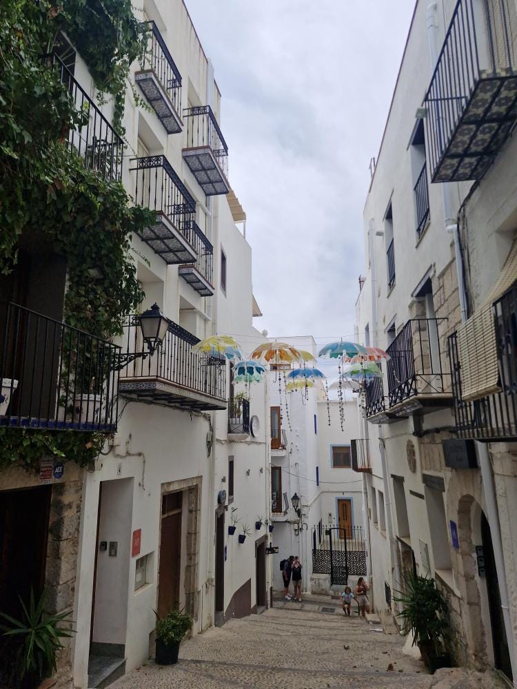 Foto 2 de 3
