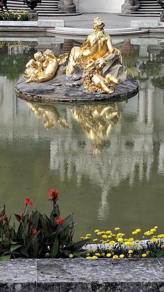 Foto 2 de 4