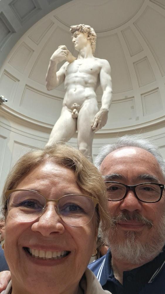 Foto 1 de 1