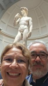 Foto 1 de 1