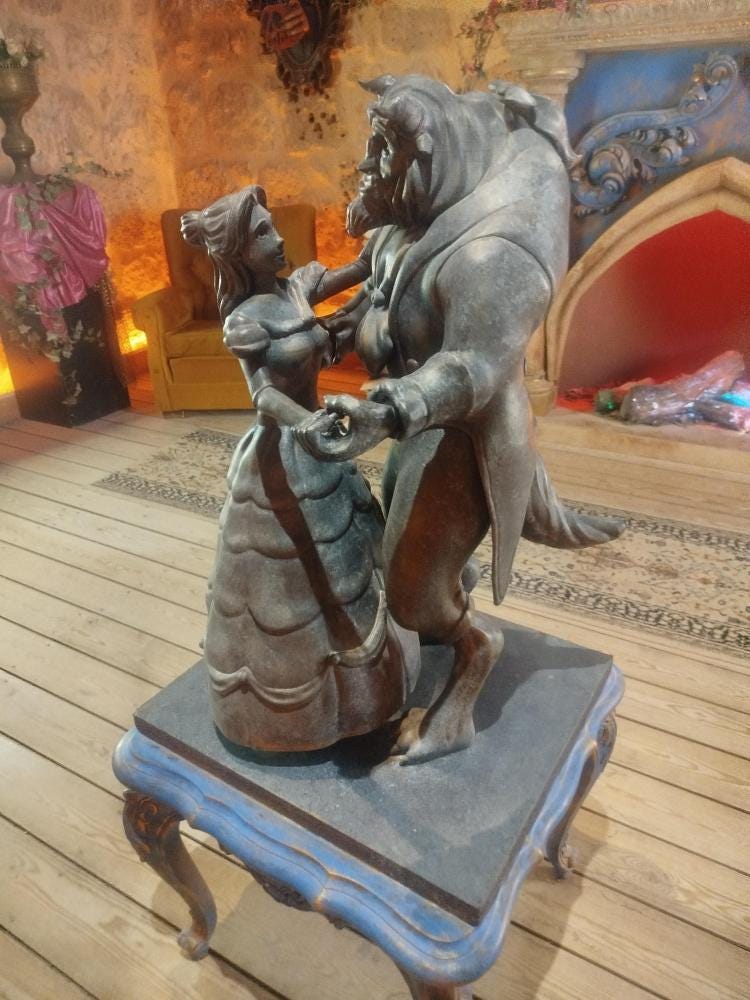 Foto 1 de 4