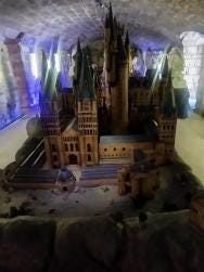 Foto 3 de 4