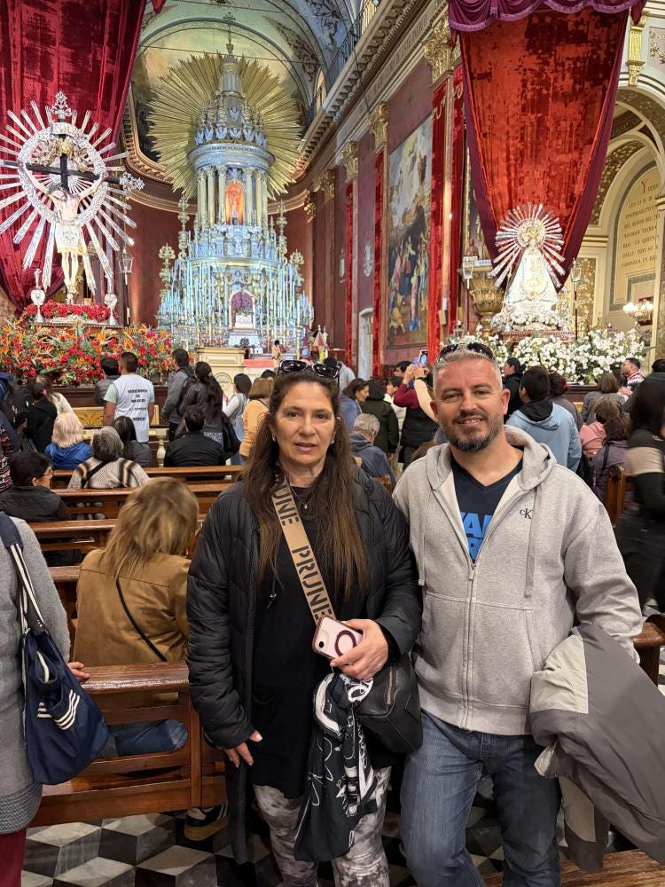 Foto 2 de 7
