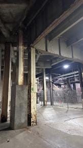 Foto 1 de 4