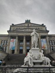 Foto 1 de 2