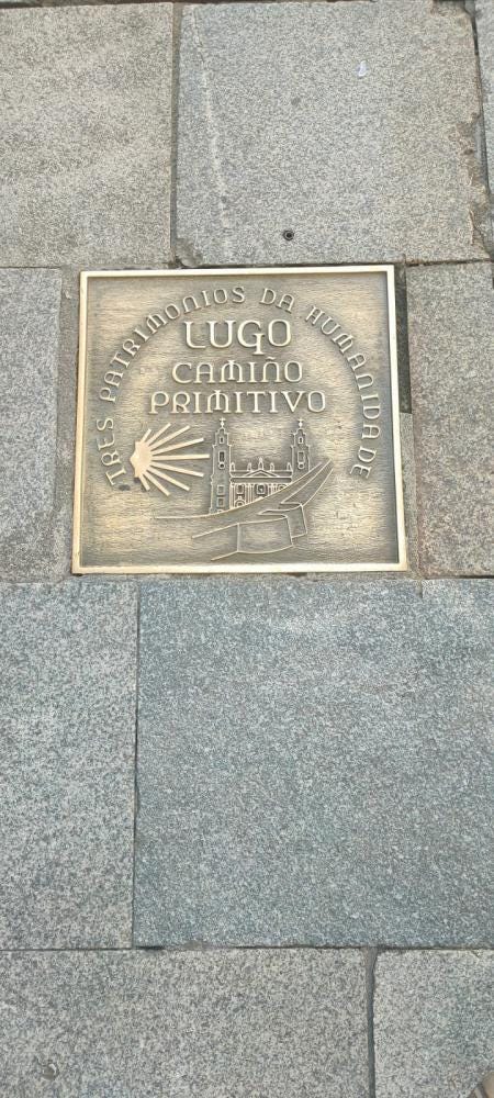 Foto 2 de 2