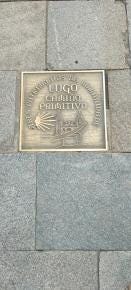 Foto 2 de 2
