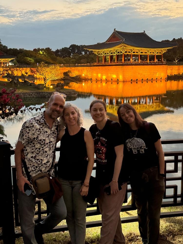 Foto 1 de 4