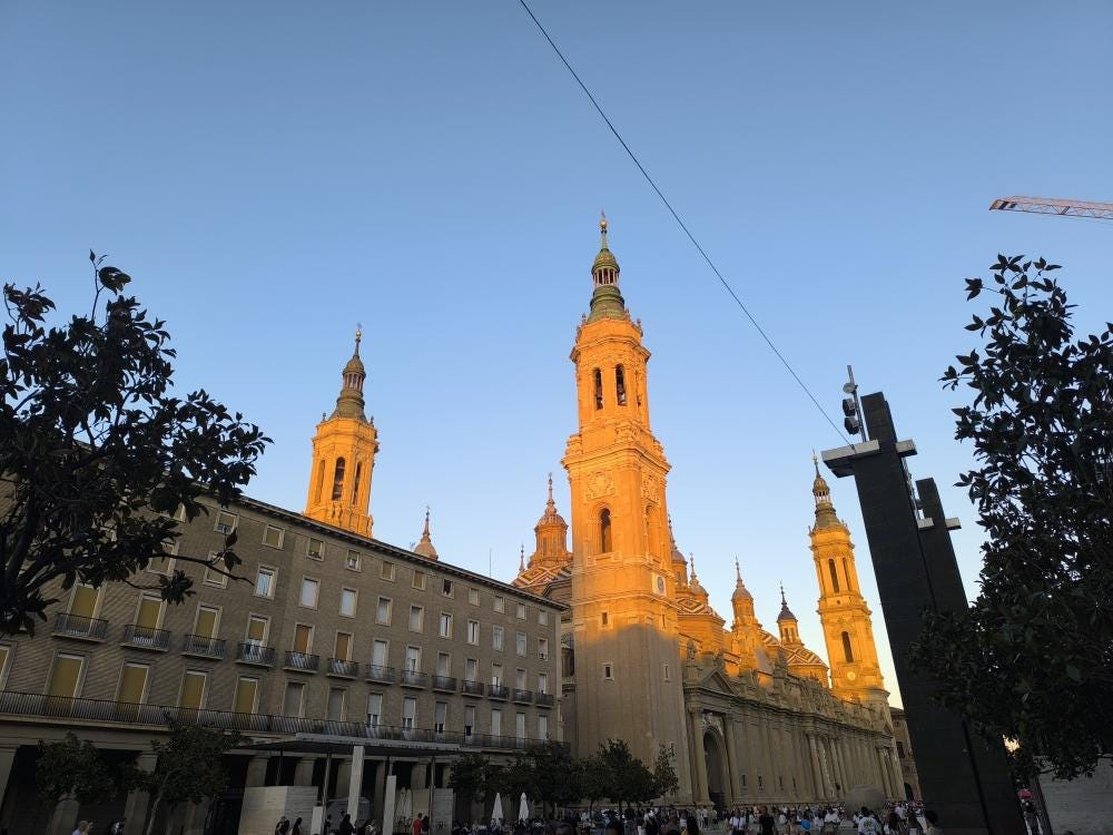 Foto 1 de 2