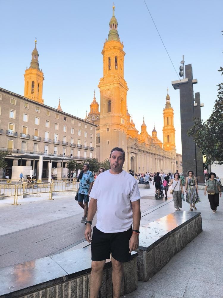 Foto 2 de 2
