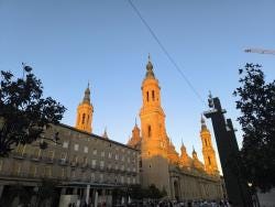 Foto 1 de 2
