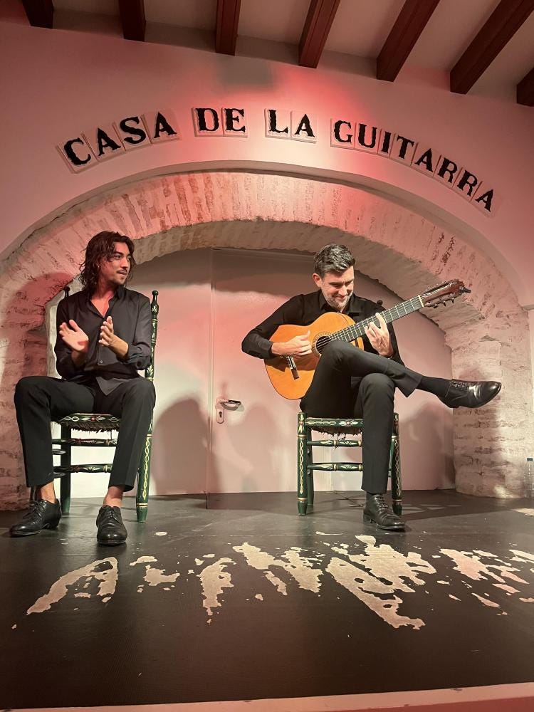 Foto 6 de 6