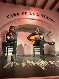 Foto 6 de 6