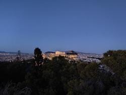 Foto {1} di {2}